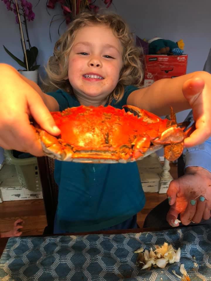 Liberty Seafood.jpg
